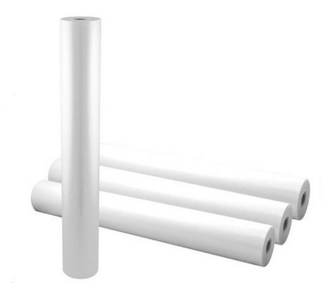 최신 회사 블로그 인쇄물 의 내구성 을 높이는 것 맷 라미네이션 필름 의 방수성 과 수분성 에 대한 분석