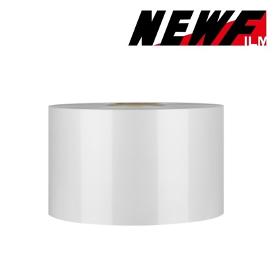Good price 15 마이크로 BOPP/PET 커피 팩 포장용 열 밀폐 EVA 라미네이션 필름 온라인으로