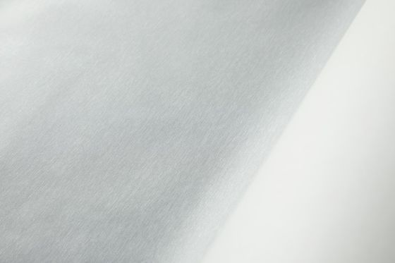 좋은 가격 1000m의 반짝이는 폴리에스테르 필름 온라인으로