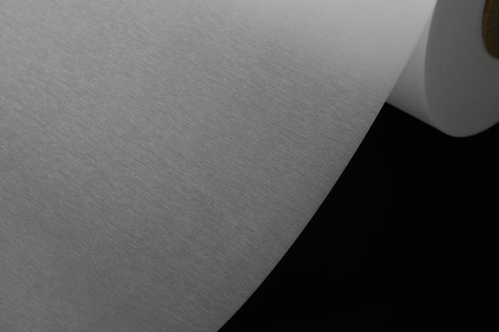 좋은 가격 수송용 포장 상자를 위한 반짝임 CPP 열 박판 영화 빛나는 영화를 당기기 온라인으로