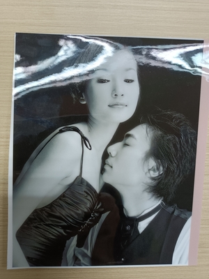 좋은 가격 포장 필름 매트 / 반짝이는 PET 라미네이트 EVA 접착 선 종이 및 제품 너비 200-1920mm 온라인으로