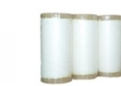 Good price 선물 포장 BOPP 라미네이팅 필름 반짝이는 및 매트 표면 처리 너비 200-1900mm 온라인으로