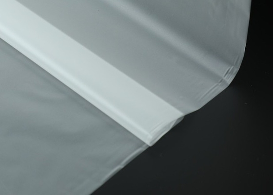 Good price 1000mm BOPP 열 라미네이션 롤 필름 투명 빛나는 매트 온라인으로