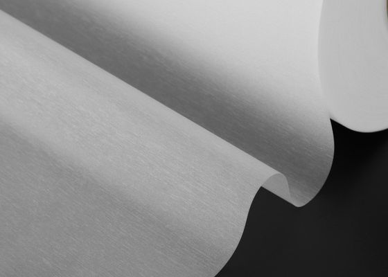 좋은 가격 EVA 접착제 밝은 빨간색 자체 접착 보호 열 밀봉 라미네이티드 필름 (최종 포장용, 길이 200-1000m 또는 맞춤형) 온라인으로