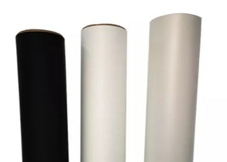 좋은 가격 높은 내구성을 가진 질감있는 반오염 고품질의 매트 열 민감한 필름 롤, 200-4000 미터에서 정확한 UV 강화 응용 프로그램. 온라인으로