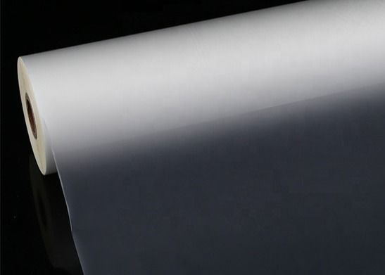 좋은 가격 항해 열 밀폐 가능한 표면 보호 필름 고 내구성, 고급 접착력 및 강화 된 경사 저항성 온라인으로