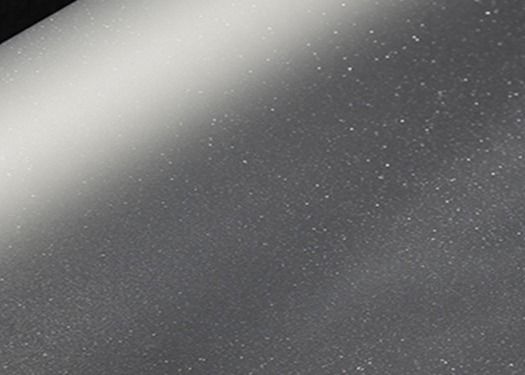 좋은 가격 EVA 樹脂 을 포함 한 섬유 복합 필름 은 아름다운 선물 포장 에 사용 된다 온라인으로