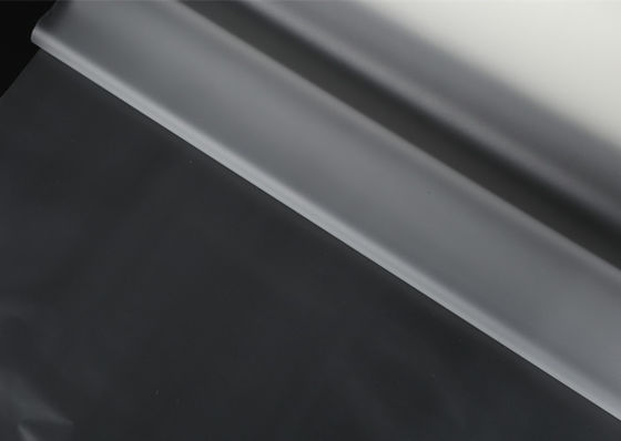 좋은 가격 BOPP/PET 접착 매트 열 밀착 필름 35mc 3000m 롤 듀얼 코로나 치료력 강한 접착과 쉬운 밀착 온라인으로