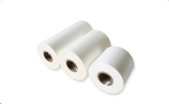 Good price 25mc Bopp 매트 라미네이션 필름 온라인으로