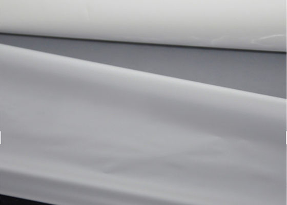 Good price Scratch-Resistant Silk-Matt Velvet Lamination Film for Premium 3C Device Packaging & High-End Printing Substrates 온라인으로