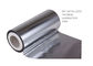 21 미크 알루미늄 금속화 폴리에스터 필름 롤 인쇄 플라스틱 3000m