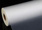 호화 패키징을 위한 에바 접착제와 4000 미터 벨벳 감촉 봅프 열 접착 필름