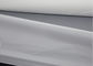 에바 접착제와 투명한 봅프 벨벳 감촉 가열 라미네이션 필름 롤 셀프 접착제