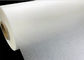 촉각형 패턴형 얼음형 환경 친화적 창문 필름 엠보스 폴리에틸렌 1300mm