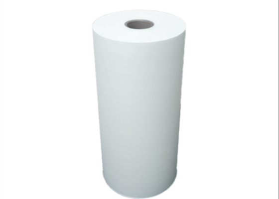 Good price 매트 반대 지문 벨벳 적층막 200-1920mm 폭 온라인으로