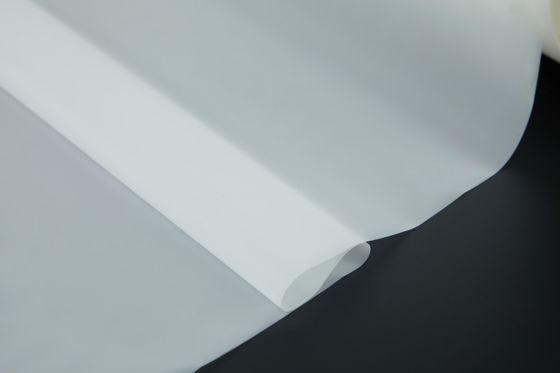 좋은 가격 종이 가려움증과 더러운 것으로부터 보호하도록 설계된 이 제품은 또한 인쇄 제품의 촉각 감각과 수명을 향상시킵니다. 온라인으로