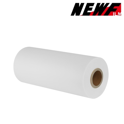 Good price 반 스크래치 30mic 부드러운 벨벳 터치 핫 라미네이션 필름 인쇄 후 온라인으로