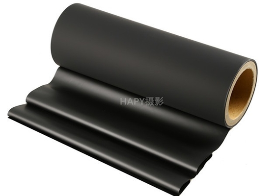 Good price 22mc 두께 3인치 1120m BOPP 라미네이트 코일 온라인으로