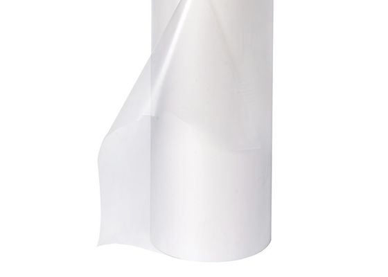 좋은 가격 BOPP 열 라미네이션은 고강도 BOPP 필름을 사용하여 인쇄물 및 패키지에 뛰어난 보호를 제공합니다. 온라인으로