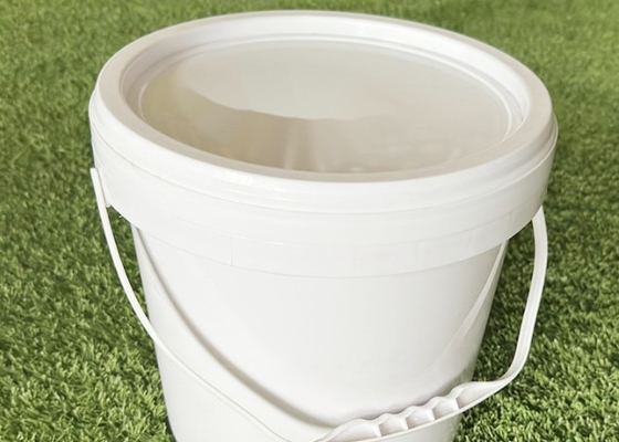 좋은 가격 Eco-Friendly Aqueous Anti-Scuff Matt Varnish For Paper Packaging 온라인으로