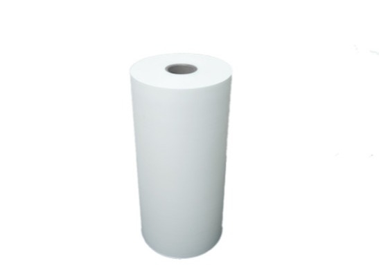 Good price Scratch Resistant Protective Film For Outer Packaging, Heatproof Packaging Suitable For Laminators 온라인으로