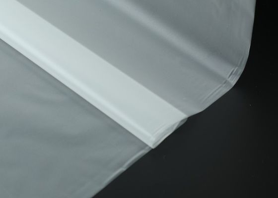 좋은 가격 BOPP/PET 포장 용기 라미네이션 필름과 EVA 표면 보호 필름 온라인으로