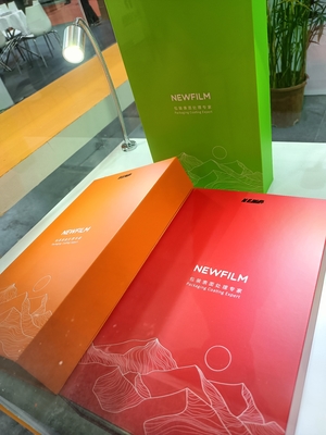 Good price 표면 보호 안티 스크래프 포장 보호용 플라스틱 제거 필름 온라인으로