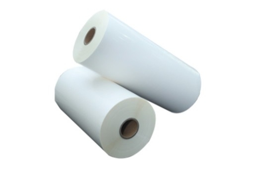 Good price Thermal Matte PET Anti-Scuff Laminating Film For Packaging 온라인으로