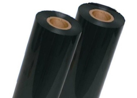 Good price MSDS 인증 안티 지문 매트 폴리머 필름 롤 200~4000m 길이 화면 인쇄용 포장 필름 온라인으로