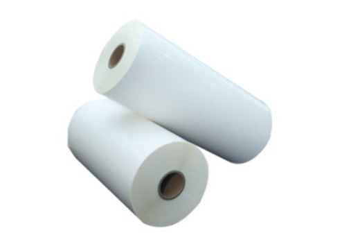 Good price 200~1120mm 폭 지문 저항 스크래치 저항 매트 코팅 필름 롤 종이 라미네이션 길이 200~4000m 온라인으로