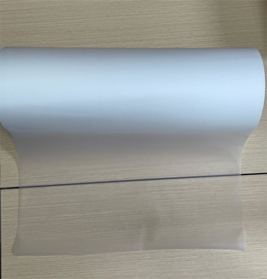 Good price 부드러운 벨벳 터치 BOPP 라미네이션 서브스트라트 정의 종이 코팅 ISO9001-2015 인증 온라인으로