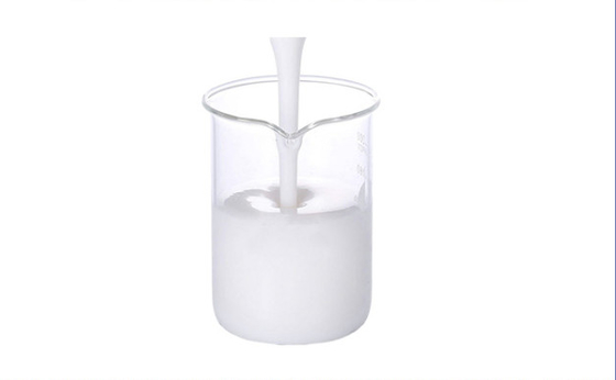 Good price MSDS 인증 수중 폴리우레탄 레이크 PH6-7.5 중립 환경 보호 온라인으로