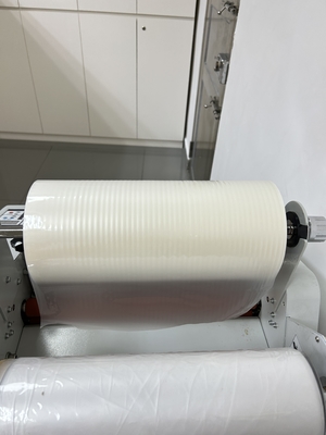 Good price 에코 친화적 선장 레이어 레이어 필름 상태 박스 외부 보호 온라인으로