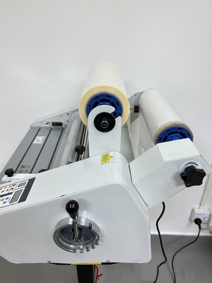 Good price 산업용품 산업용품 720mm 경직 저항성 다층 폴리머 필름 벗겨질 수 있는 사틴 ISO9001-2015 인증 온라인으로