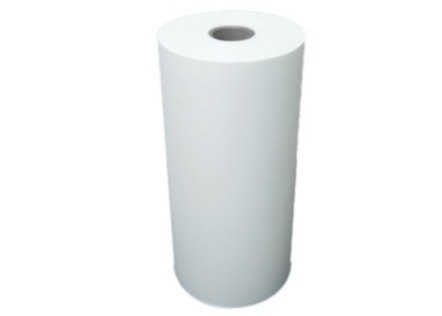 Good price 25 미크 900mm 매트 PET 고급 포장용 슈퍼 Abrasion 저항 핫 녹기 laminating 필름 온라인으로