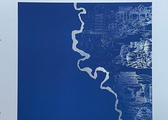 좋은 가격 스크래치 저항성 필름은 특수 프로세스를 통해 생성된 보호 코팅으로 장치의 표면 가열을 최소화하고 시각 명확성을 향상시키기 위해 설계되었습니다. 온라인으로