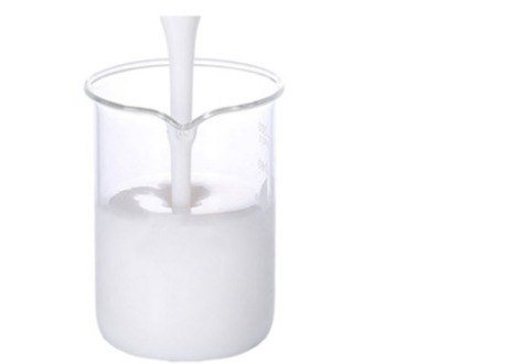Good price 바이오 서클러스 수성 알리파틱 PU 코팅 플탈트 없는 폴리메리제이션 93% USDA 바이오 기반 ≤45g VOC/L 포장 라크 온라인으로