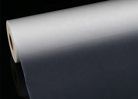 Good price 하이브리드 호환성 나노 장갑 필름 폭 200-1120mm 길이 200-4000mm 온라인으로