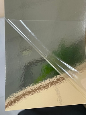 Good price 생물분해성 인터페이스 기술 지속 가능한 순환경제 표면 솔루션을 위한 플라스틱 나노 코팅 온라인으로
