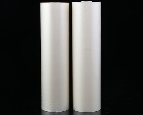 Good price 1920mm BOPP 열 박판 영화, 포장 인쇄를 위한 박판으로 만드는 목록 영화 온라인으로