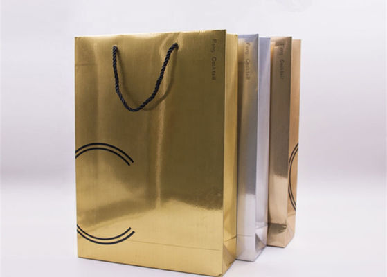 Good price 금 거울 반사 금화 된 BOPP / PET 열 라미네이팅 필름 화장품 및 와인 상자에 이상적입니다. 온라인으로