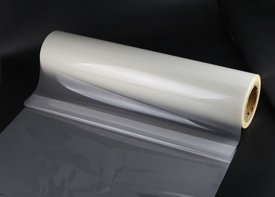 Good price 포장 보호 필름 300mm PET 라미네이션 필름 온라인으로