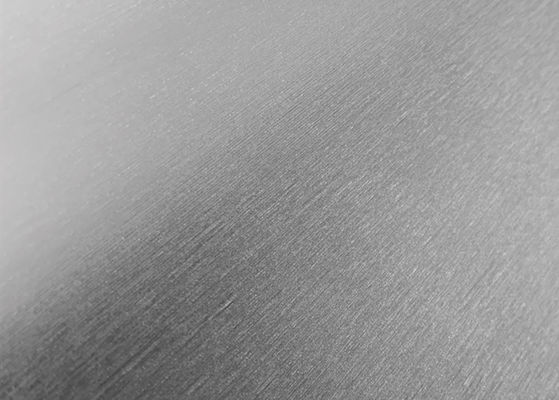 Good price 럭셔리 시각으로 반짝이는 Frosted Embossed Lamination 필름 박스 포장 장식 온라인으로