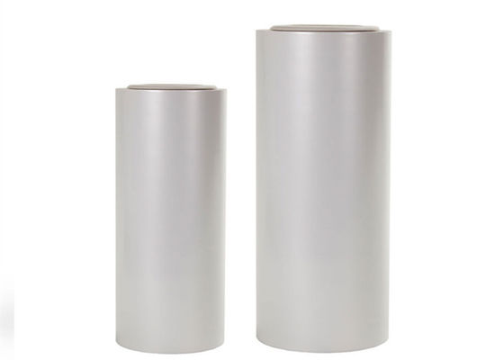 Good price 1300mm 폭 사티니 얼음 라미네이션 필름 포장 장식 및 카탈로그 온라인으로