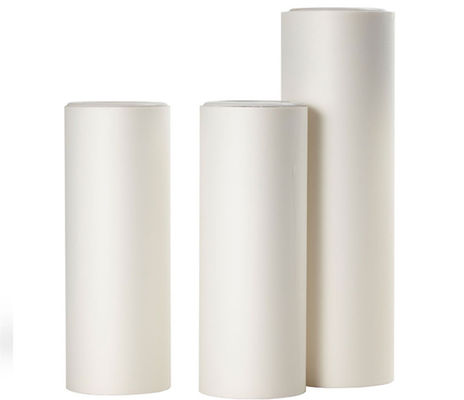 Good price 고 광택/매트 가공으로 BOPP 열 laminated 필름 온라인으로