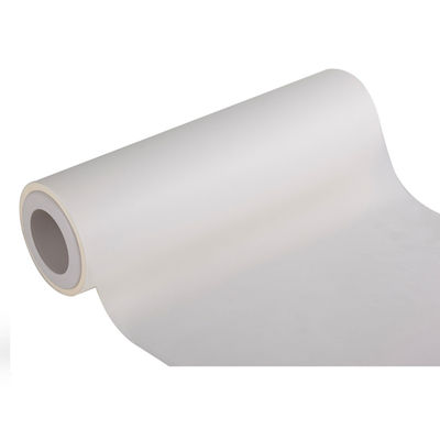 Good price 23mic 1920mm 높은 반짝이는 전 코팅 EVA 라미네이팅 필름 온라인으로
