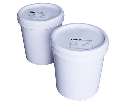 Good price 환경 친화적 인 수분성 안티 스커프 매트 버니쉬 잎 보호 및 잉크젯 인쇄 온라인으로